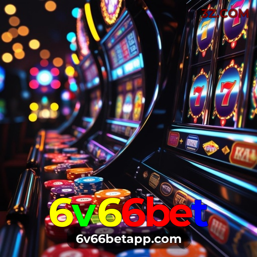 Interface Premium 6v66bet