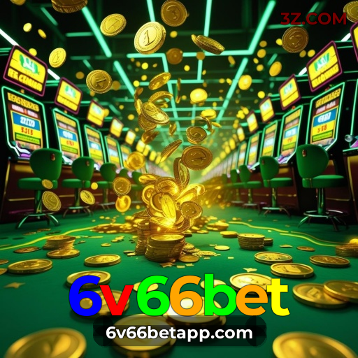 Sistemas de Segurança 6v66bet