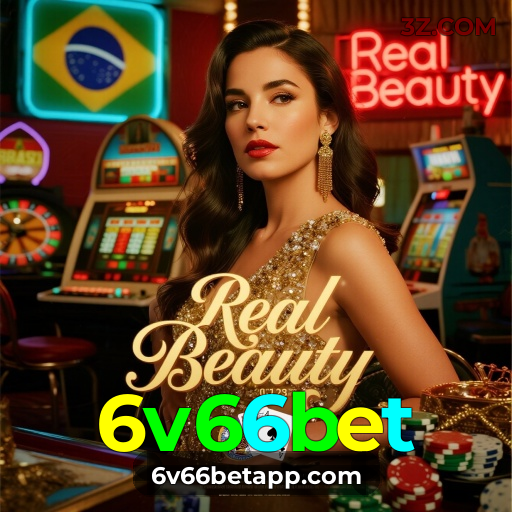 Promoção Relâmpago 6v66bet