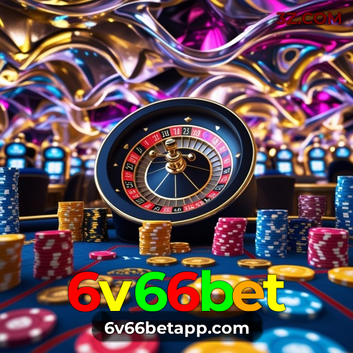 Estratégias Crash Games 6v66bet