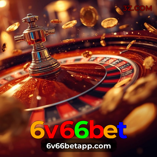 Jogos Exclusivos 6v66bet