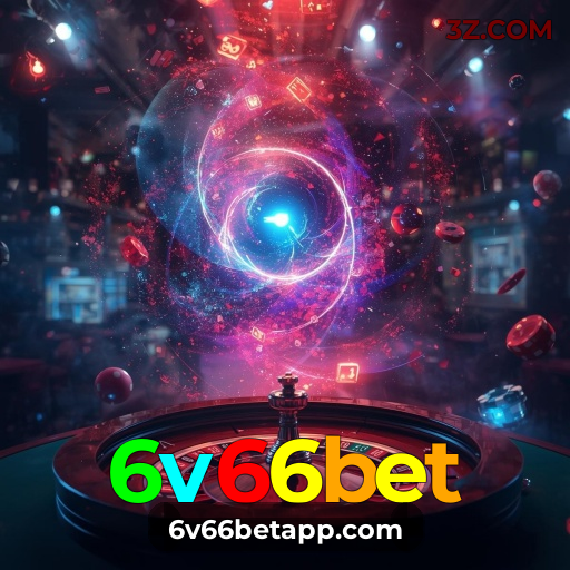 Recursos de Bônus 6v66bet
