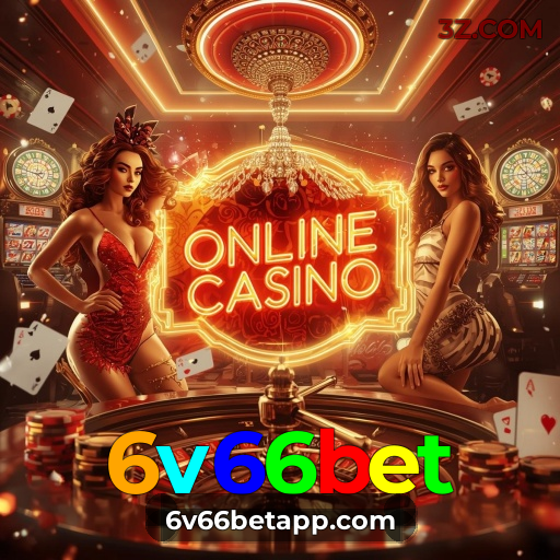 Estatísticas Esportivas 6v66bet