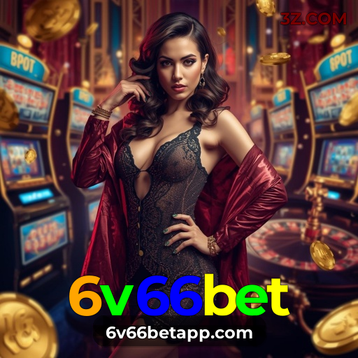 Segurança 2FA 6v66bet