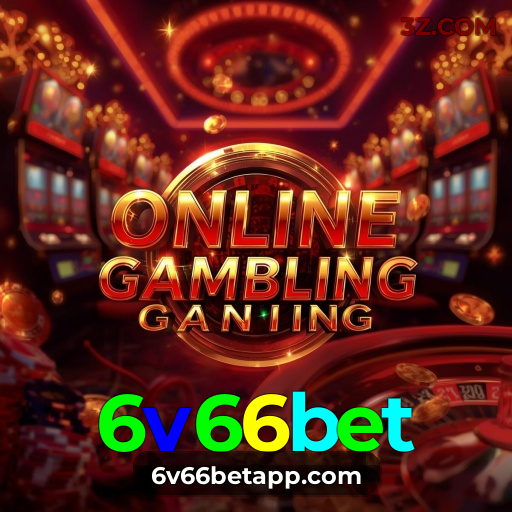 Integração de APIs 6v66bet