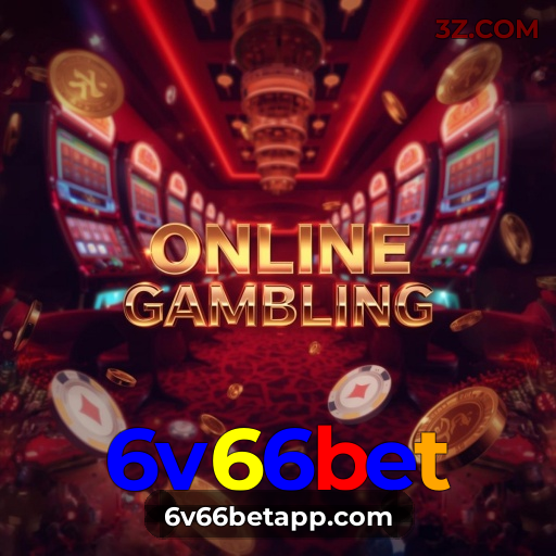 Programa VIP 6v66bet