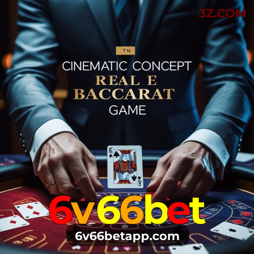 Jogo Spaceman 6v66bet