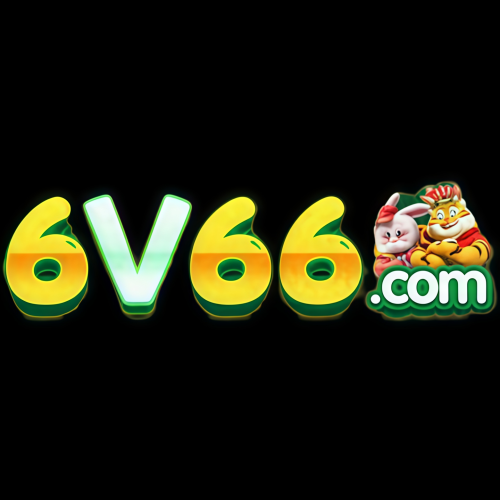 Plataforma 6v66bet - Apostas Online